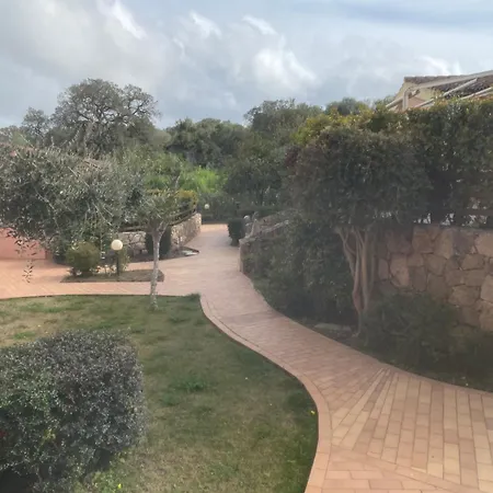 Casa Mary مورتا ماريا